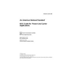 IEEE 643-1980