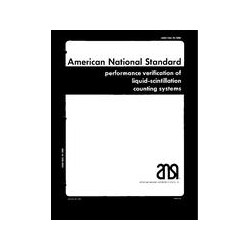 IEEE N42.15-1980