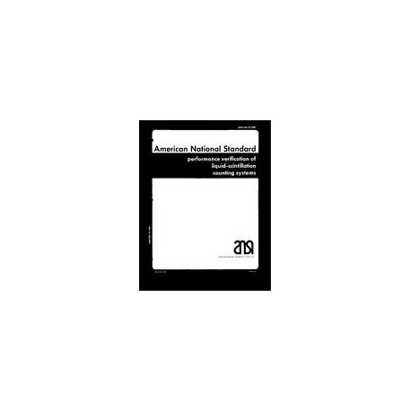 IEEE N42.15-1980