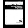 IEEE N42.15-1980