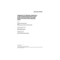 IEEE 529-1980