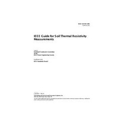 IEEE 442-1981