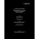 IEEE C37.13-1981