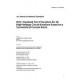 IEEE C37.09-1979