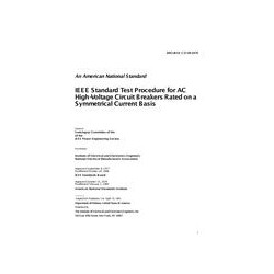 IEEE C37.09-1979