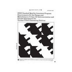 IEEE 467-1980
