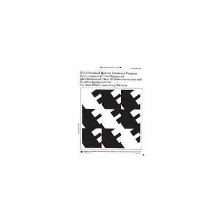 IEEE 467-1980