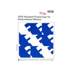 IEEE 662-1980