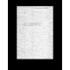 IEEE 399-1980