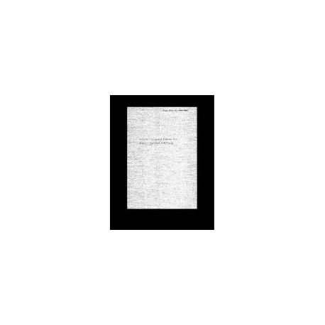 IEEE 399-1980