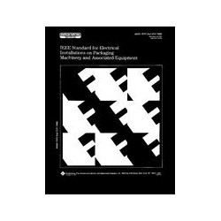 IEEE 333-1980