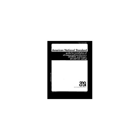 IEEE C57.12.11-1980