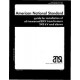 IEEE C57.12.12-1980