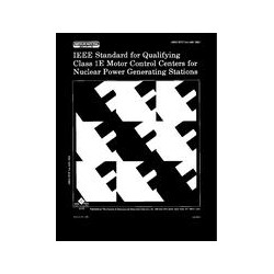 IEEE 649-1980