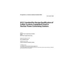 IEEE 627-1980