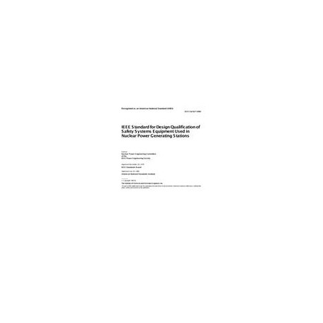 IEEE 627-1980