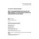 IEEE C37.04-1979