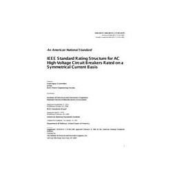 IEEE C37.04-1979