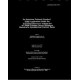 IEEE C37.011-1979