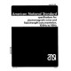 IEEE C63.2-1980