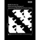 IEEE 635-1978