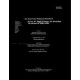 IEEE C37.37-1979
