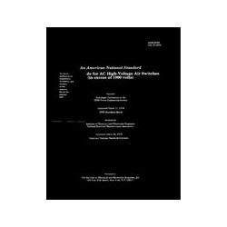 IEEE C37.37-1979