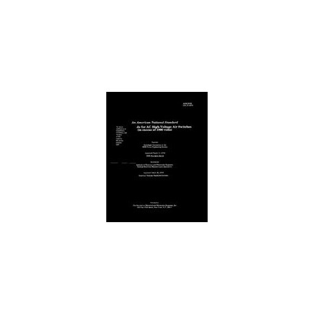 IEEE C37.37-1979
