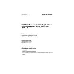 IEEE 758-1979