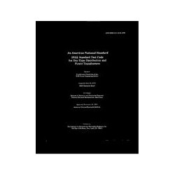 IEEE C57.12.91-1979