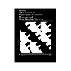 IEEE 511-1979