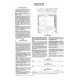 IEEE 167A-1980
