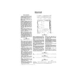 IEEE 167A-1980