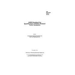 IEEE 382-1980