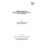 IEEE 382-1980