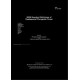 IEEE 146-1980