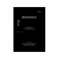 IEEE 146-1980