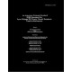 IEEE C37.14-1979