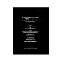 IEEE C37.14-1979