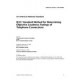 IEEE 661-1979