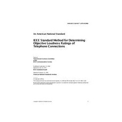 IEEE 661-1979