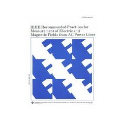IEEE 644-1979