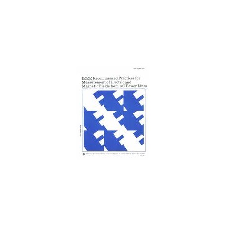 IEEE 644-1979