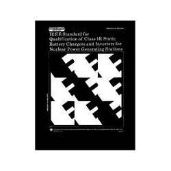 IEEE 650-1979