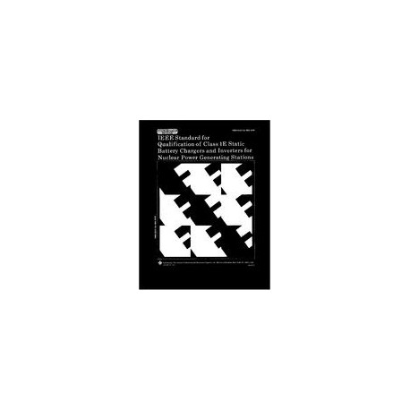 IEEE 650-1979