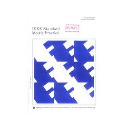 IEEE 268-1979