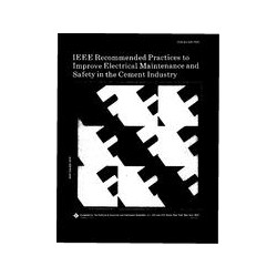 IEEE 625-1979