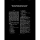 IEEE 389-1979