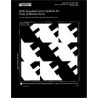 IEEE 260-1978