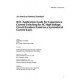 IEEE C37.012-1979